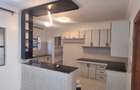 3 Bed House with En Suite at Kitengela Acacia - 5