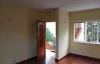 1 Bed Apartment with Parking at Kileleshwa Near Kasuku Centre Nairobi - 14