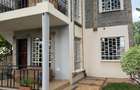 2 Bed Apartment with En Suite in Karen - 12