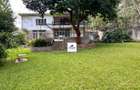 0.75 ac Commercial Property with Fibre Internet in Gigiri - 1