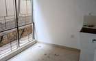 4 Bed Apartment with En Suite in Kileleshwa - 18
