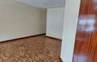 4 Bed House with En Suite in Kileleshwa - 7