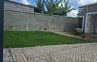 3 Bed House with En Suite in Nakuru - 18