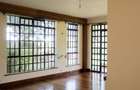 5 Bed Townhouse with En Suite at Old Muthaiga Rd - 5