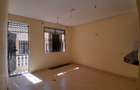 1 Bed Apartment with Borehole in Mtwapa - 10