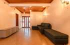 2 Bed Townhouse with En Suite in Kyuna - 2