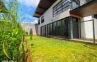4 Bed Townhouse with En Suite at Off Kiambu Road - 2