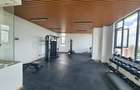 1 Bed Apartment with En Suite at Ring Road Westlands - 19
