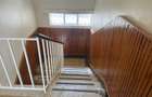 3 Bed Townhouse with En Suite at Parklands - 5