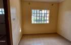 4 Bed House with En Suite in Ongata Rongai - 10
