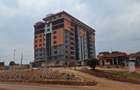 2 Bed Apartment with En Suite at Kirawa Road - 3