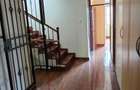 5 Bed Townhouse with En Suite at Brookside Drive - 15