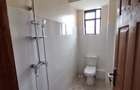 2 Bed Apartment with En Suite in Kamakis - 10