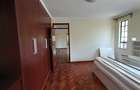 6 Bed House with En Suite in Kitisuru - 17