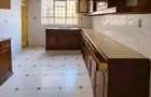3 Bed Apartment with Parking in Kileleshwa - 6