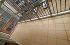2 Bed Apartment with En Suite in Lavington - 16