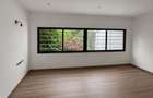 4 Bed Villa with En Suite at Muthaiga - 5