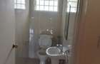 4 Bed Townhouse with Garden in Runda - 6