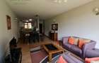 2 Bed Apartment with En Suite at Westlands - 8