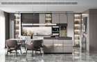 Serviced 1 Bed Apartment with En Suite at Mogotio Road - 7