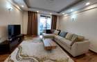 Furnished 2 Bed Apartment with En Suite in Kileleshwa - 2