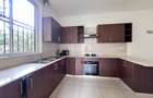 1 Bed Apartment with Backup Generator in Thigiri - 6