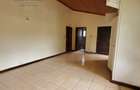 4 Bed House with En Suite at Kilimani - 6