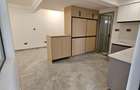 Studio Apartment with Gym in Lavington - 4