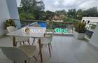 4 Bed Townhouse with En Suite in Westlands Area - 10