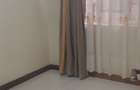 2 Bed House with En Suite at Nyari - 13