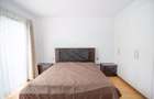 4 Bed Apartment with En Suite in Thika Road - 18