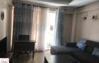 Serviced 1 Bed Apartment with En Suite at Kilimani - 10