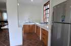 1 Bed House with En Suite in Ridgeways - 3