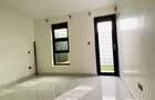 5 Bed Villa with En Suite at Kwa Kairu - 8
