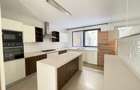 5 Bed Townhouse with En Suite at Lavington Green - 6