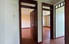 4 Bed Villa with En Suite in Kiambu Road - 17