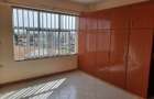 2 Bed Apartment with En Suite at Kenyatta Street - 7