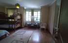 4 Bed House with En Suite in Lavington - 16