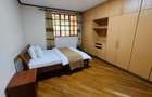 Serviced 1 Bed Apartment with Swimming Pool in Riverside - 6