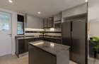 Serviced 2 Bed Apartment with En Suite at General Mathenge Road - 3