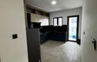 Serviced 3 Bed Apartment with En Suite at Lavington - 7