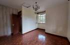 2 Bed House with En Suite at Karen - 11