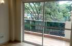 2 Bed Apartment with En Suite in Kileleshwa - 13