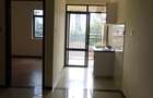 2 Bed Apartment with En Suite in Kilimani - 13