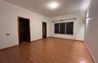 3 Bed Apartment with En Suite at Gatundu Road - 14