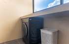 Furnished 2 Bed Apartment with En Suite at Brookside Close - 6