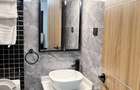 2 Bed Apartment with Gym in Kilimani - 13