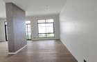 5 Bed Townhouse with En Suite at Lavington Green - 16