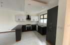 2 Bed Apartment in Kilimani - 7