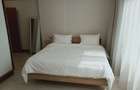 Furnished 2 Bed Apartment with En Suite in Westlands Area - 4